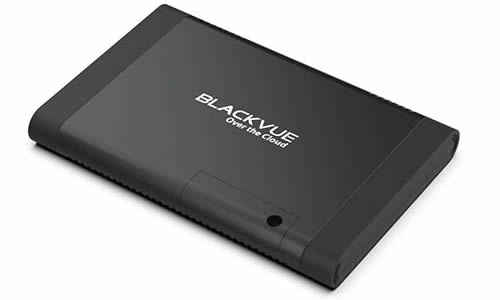 blackvue CM100lte BlackVue Cloud-connectivity £149.99 in vat 